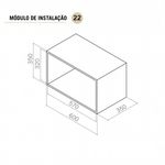 45520_escorredor-de-louca-armario-bandeja-inox-masutti-copat_2