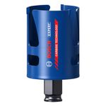 48204-serra-copo-expert-construction-material-bosch