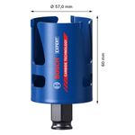 48204-serra-copo-expert-construction-material-bosch-1