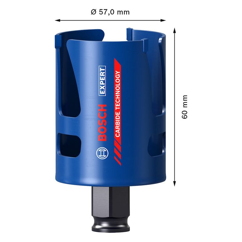 48204-serra-copo-expert-construction-material-bosch-1