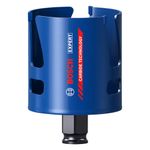 48211-serra-copo-expert-construction-material-bosch