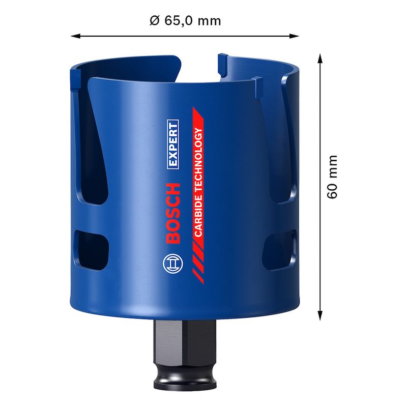 48211-serra-copo-expert-construction-material-bosch-1