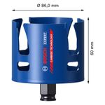 48225-serra-copo-expert-construction-material-bosch-1