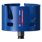 48230-serra-copo-expert-construction-material-bosch