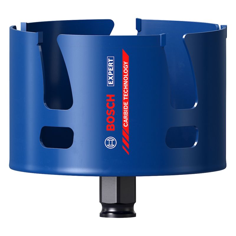 48230-serra-copo-expert-construction-material-bosch