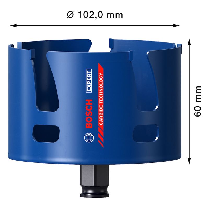 48230-serra-copo-expert-construction-material-bosch-1