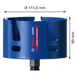 48234-serra-copo-expert-construction-material-bosch-1