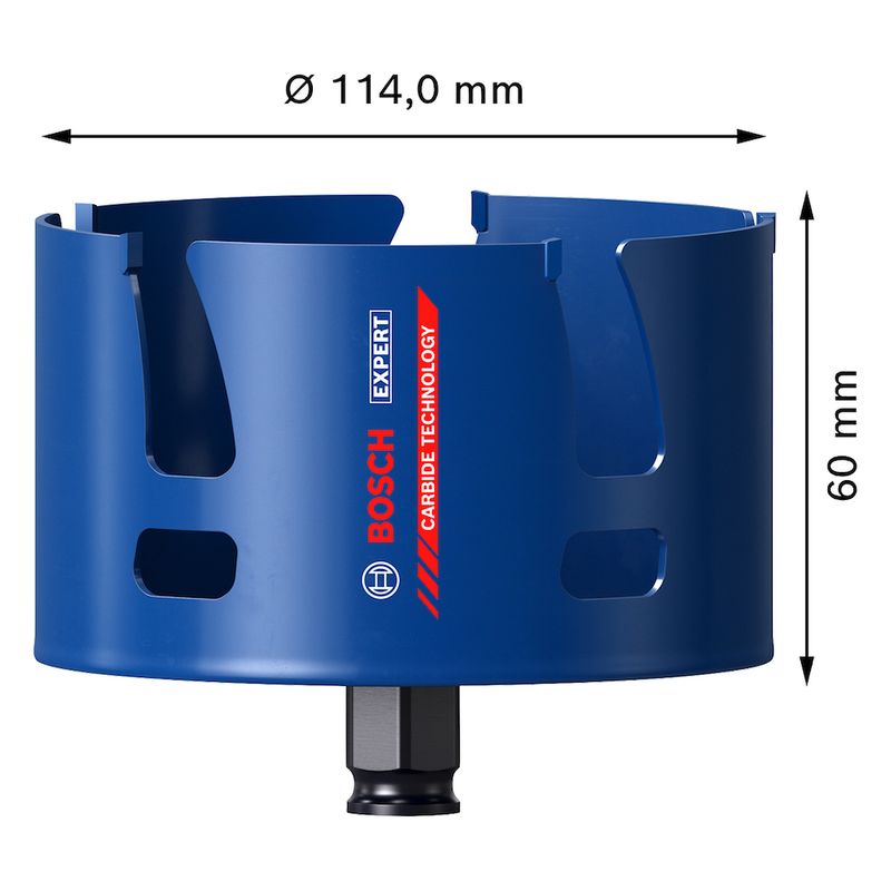 48235-serra-copo-expert-construction-material-bosch-1