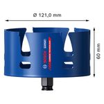 48237-serra-copo-expert-construction-material-bosch-1
