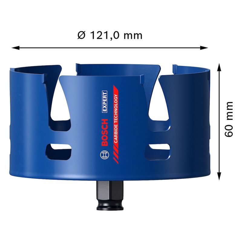 48237-serra-copo-expert-construction-material-bosch-1