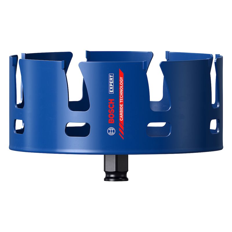 48242-serra-copo-expert-construction-material-bosch