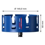 48242-serra-copo-expert-construction-material-bosch-1