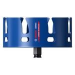 48244-serra-copo-expert-construction-material-bosch