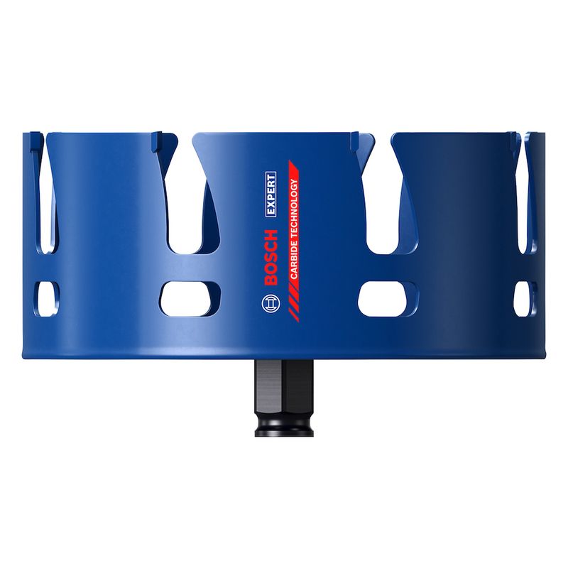 48244-serra-copo-expert-construction-material-bosch