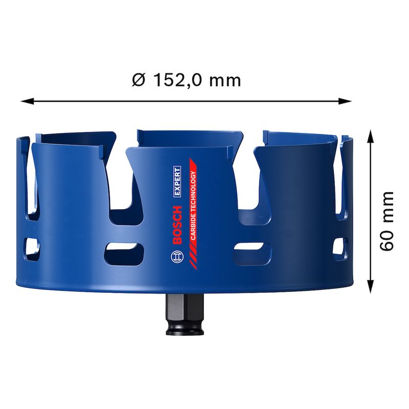 48244-serra-copo-expert-construction-material-bosch-1