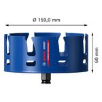 48246-serra-copo-expert-construction-material-bosch-1