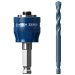 48248-daptador-serra-copo-expert-power-change-plus-hex11mm-broca-bosch