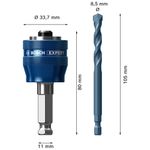 48248-daptador-serra-copo-expert-power-change-plus-hex11mm-broca-bosch-1