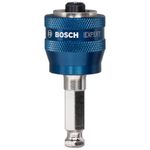 48250-daptador-serra-copo-expert-power-change-plus-hex11mm-broca-bosch--1