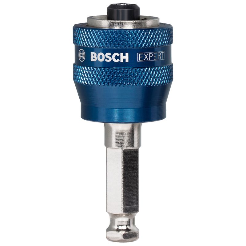 48250-daptador-serra-copo-expert-power-change-plus-hex11mm-broca-bosch--1