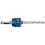 48250-daptador-serra-copo-expert-power-change-plus-hex11mm-broca-bosch-2