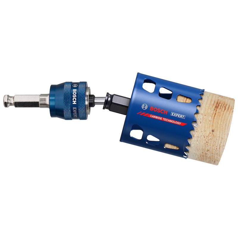48250-daptador-serra-copo-expert-power-change-plus-hex11mm-broca-bosch-3