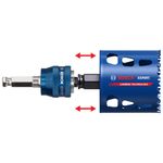48250-daptador-serra-copo-expert-power-change-plus-hex11mm-broca-bosch-4