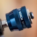 48250-daptador-serra-copo-expert-power-change-plus-hex11mm-broca-bosch-5