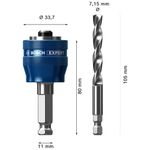 48250-daptador-serra-copo-expert-power-change-plus-hex11mm-broca-bosch-1