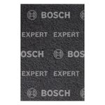 48672-manta-abrasiva-expert-n880-bosch