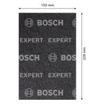 48672-manta-abrasiva-expert-n880-bosch-4