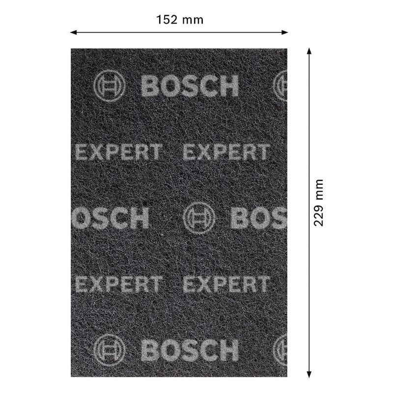 48672-manta-abrasiva-expert-n880-bosch-4