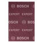 48673-manta-abrasiva-expert-n880-bosch