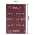 48673-manta-abrasiva-expert-n880-bosch-4