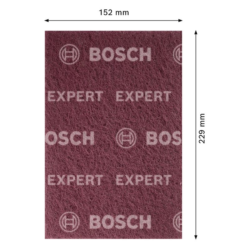 48673-manta-abrasiva-expert-n880-bosch-4