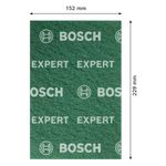 48674-manta-abrasiva-expert-n880-bosch-4
