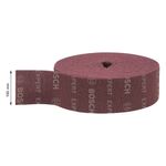 48675-manta-abrasiva-expert-n880-bosch-4