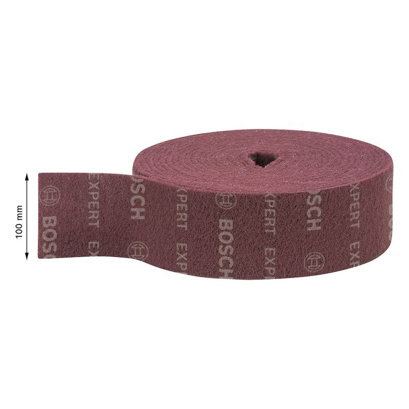 48675-manta-abrasiva-expert-n880-bosch-4