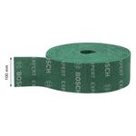 48676-manta-abrasiva-expert-n880-bosch-4