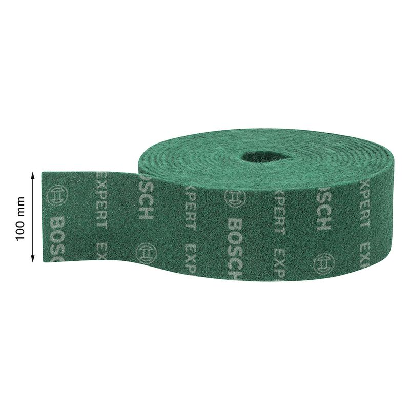 48676-manta-abrasiva-expert-n880-bosch-4