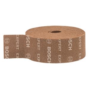 Disco abrasivo EXPERT N880 115 mm x 10 m, grosso A Bosch