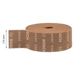 48677-manta-abrasiva-expert-n880-bosch-4