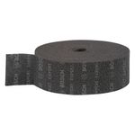 48678-manta-abrasiva-expert-n880-bosch
