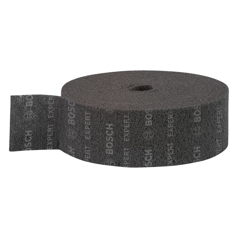 48678-manta-abrasiva-expert-n880-bosch