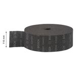 48678-manta-abrasiva-expert-n880-bosch-4