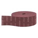 48679-manta-abrasiva-expert-n880-bosch