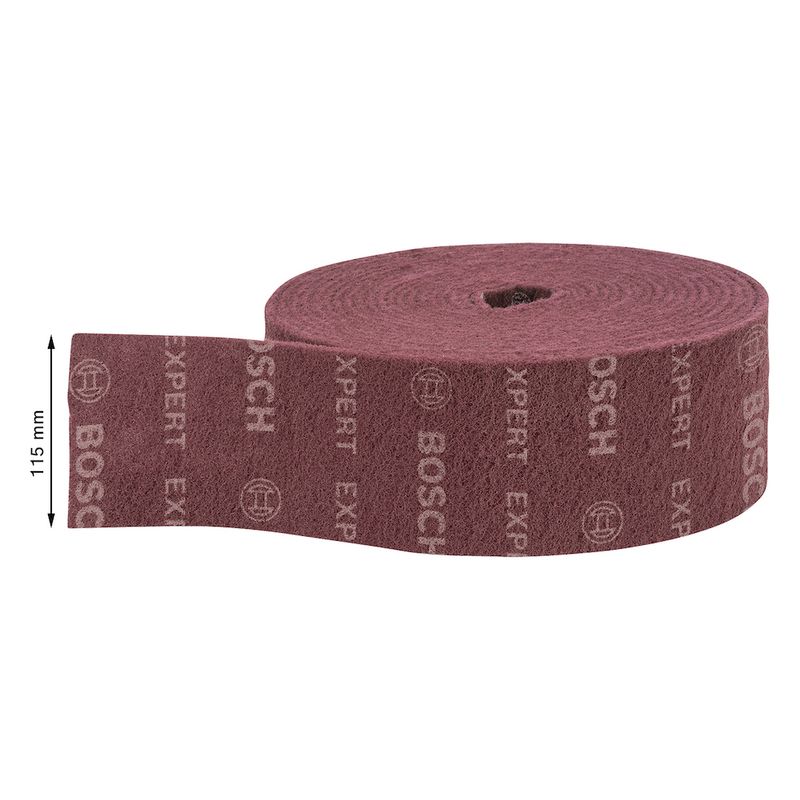 48679-manta-abrasiva-expert-n880-bosch-4