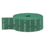 48681-manta-abrasiva-expert-n880-bosch