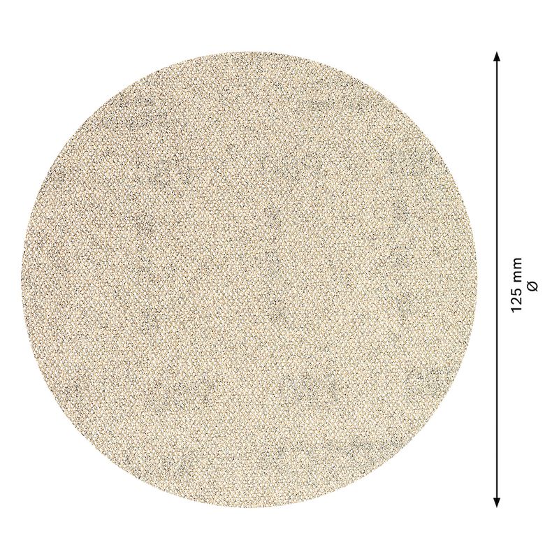 51919-disco-lixa-expert-m480-bosch-1