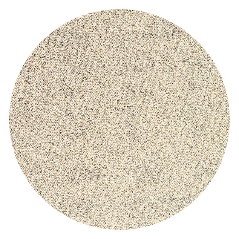 51972-disco-lixa-expert-m480-bosch